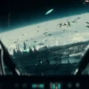 20th Century Studios MOV 24