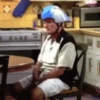 ‍ Two and a half men ‍ Mov 25