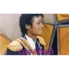 Michael Jackson 23