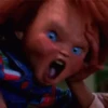Chucky 24