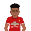 SportsManias Soccer MOV 20