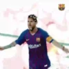 Lionel Messi 26