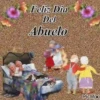 Feliz Día Abuelos👵1 Movi🇭🇳 21