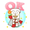 Anpanman Selection 28