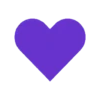 Purple Hearts  Mov 24