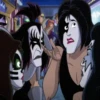 Kiss 2 26