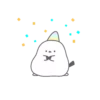 tik tik bird 23