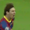 Lionel Messi 27