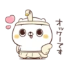 Japanese cat 24