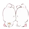 Rabbit & Pig Part 2 23