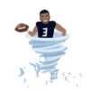 SportsManias NFL MOV 26