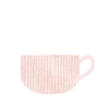Canecas de natal 26