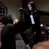 Scary Movie 20
