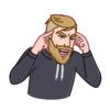 Nordic Gamer 12