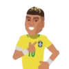 SportsManias Soccer MOV 22