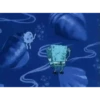 Bob Esponja - Animado 1 23