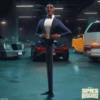 20th Century Studios MOV 25