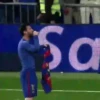 Lionel Messi 28