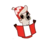 Eu te amo peru 26