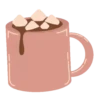 Canecas de natal 27
