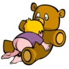 Bad Babies 6