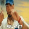 [Anuel AA] Mov 26