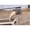 Perros Animados 2 22
