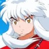 Inuyasha y Kagome 27