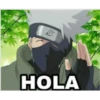 Anime XD 22