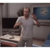 GTA 2 25