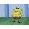 Bob Esponja - Animado 1 24