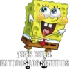 ¡ERES BELLA! EN TODOS LOS SENTIDOS