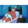 Bob Esponja - Animado 1 25