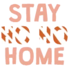 ANIMATED TEXT 17