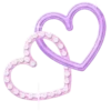 Purple Hearts  Mov 25