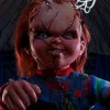 Chucky 25