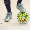 Lionel Messi 29