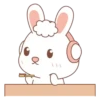 Rabbit mov 25