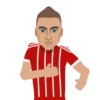 SportsManias Soccer MOV 24