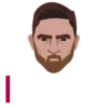 SportsManias Soccer MOV 25