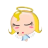 Chibi demons and angels 23