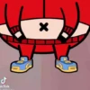 Carnitas tik tok 20