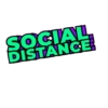 ANIMATED TEXT 18
