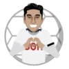 SportsManias Soccer MOV 26