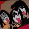 Kiss 2 29