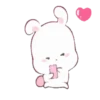 Rabbit & Pig Part 2 24