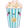 Movie Mix up        (Mix) 18