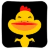 Crazy rooster 21