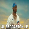 [Anuel AA] Mov 27