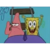 Bob Esponja - Animado 1 26
